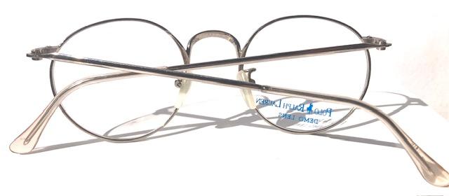 Polo Classic XXv image 3