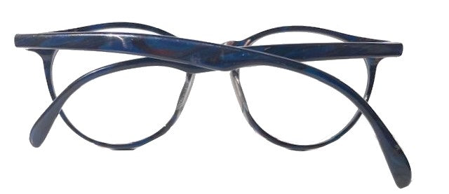 TRACTION COLLEGE MBA image 4