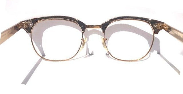 Ronsir 5 3/4 Browline by Shuron image 2