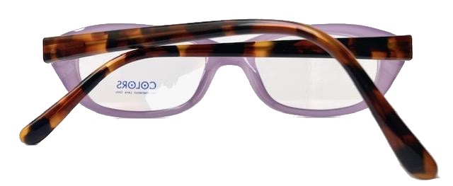 UNITED COLOR OF BENETON: PERLA 650 image 2