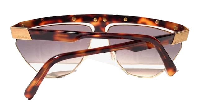 ALPINA G 84 118402 image 2