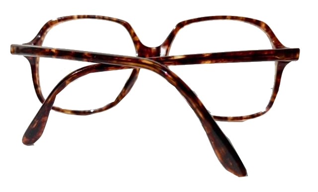 VALDOTICA : 1075 image 2