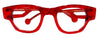 MARCEL (out of stock)THIS COLOR ONLY image 0