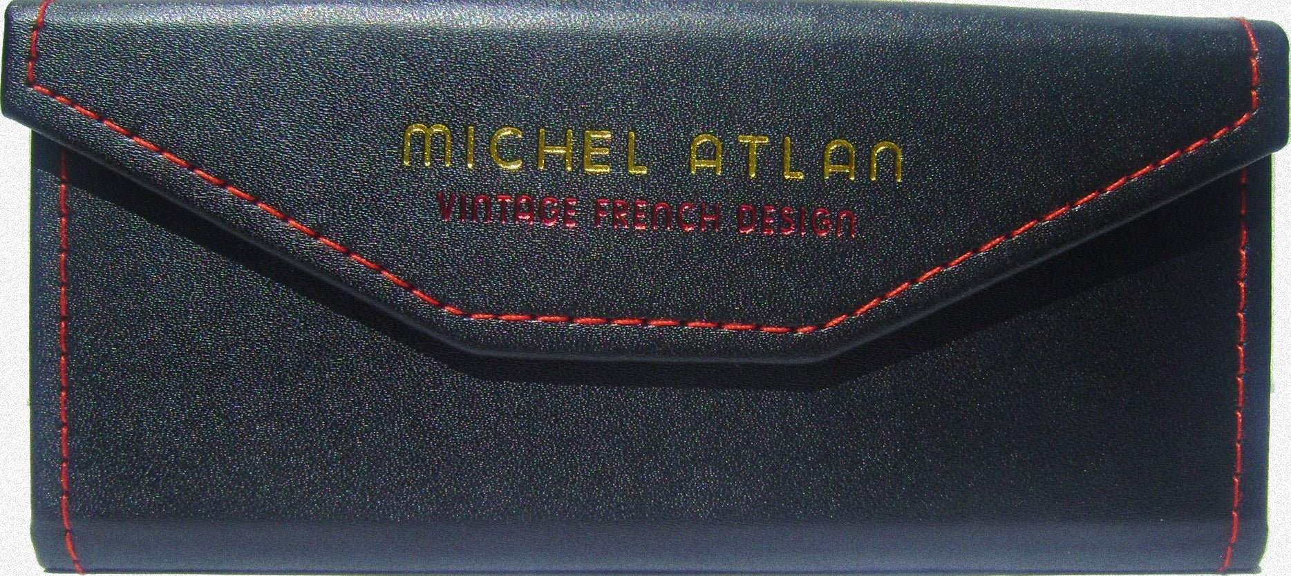 ETIENNE image 3
