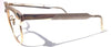 Ronsir  5 3/4 Browline by Shuron image 1