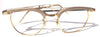 Ronsir  5 3/4 Browline by Shuron image 0