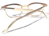Ronsir  5 3/4 Browline by Shuron image 3