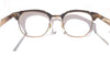 Ronsir  5 3/4 Browline by Shuron image 2