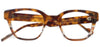 LEON Tortoise Shell