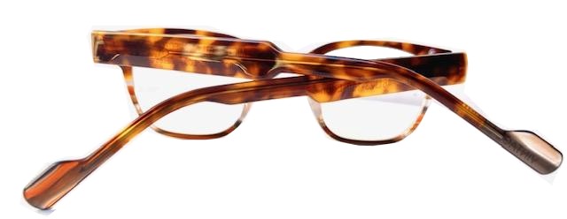 LEON Tortoise Shell