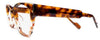 LEON Tortoise Shell